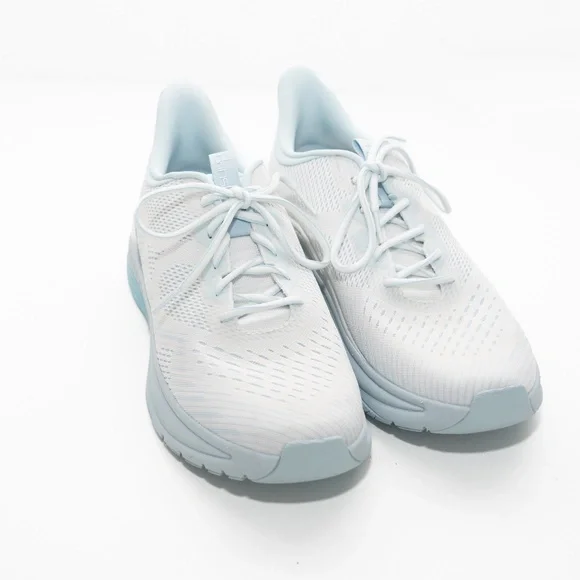 Dansko - Peony‎ Mesh Sneaker - Picture 3 of 14